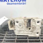 Incuietoare usa spate stanga