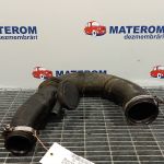 Teava intercooler