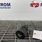 Intrerupator start /stop