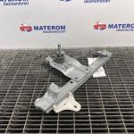 Macara usa spate dreapta