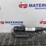 Maner usa fata dreapta