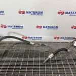 Conducta servodirectie