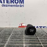 Intrerupator start /stop