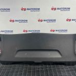 Tapiterie haion