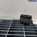 Intrerupator parktronic