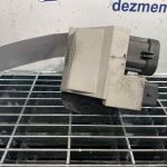 Releu ventilator clima