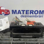 Afisaj bord
