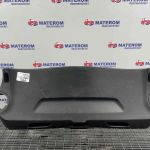 Tapiterie haion