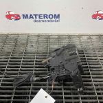 Incuietoare usa fata dreapta