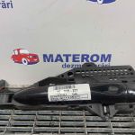 Maner usa fata dreapta
