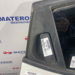 Maner usa spate dreapta