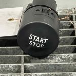 Intrerupator start /stop