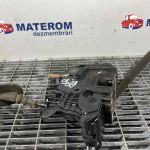 Incuietoare usa spate dreapta