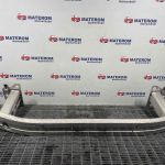 Intaritura bara fata