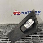 Maner usa spate dreapta
