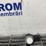 Senzor parcare spate