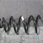 Arc fata