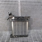 Radiator incalzire