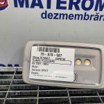Lampa plafoniera