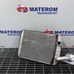 Radiator incalzire