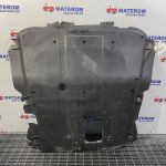 Scut motor