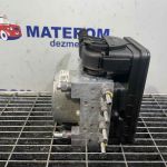 Unitate abs