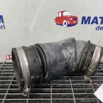 Furtun admisie aer