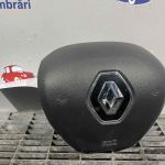 Capsula aer volan