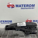 Maner usa laterala