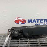 Maner usa