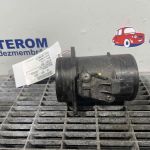 Debitmetru aer