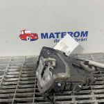 Incuietoare usa fata dreapta