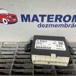 Modul parktronic