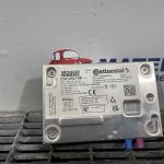 Modul bluetooth