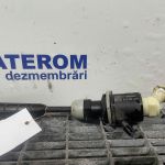 Pompa ambreiaj
