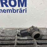 Senzor parcare spate