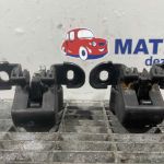 Incuietoare usa spate dreapta