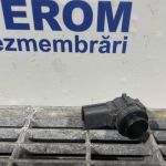 Senzor parcare fata