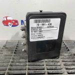 Unitate abs