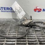 Injector ad blue