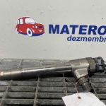 Injector