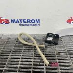 Modul antena