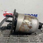 Suport filtru combustibil