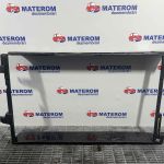Suport radiator