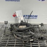 Instalatie electrica