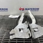 Balamale capota fata