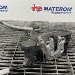 Incuietoare usa fata stanga