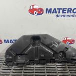 Suport bara spate dreapta