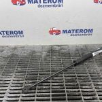 Telescop capota fata