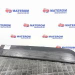 Ornament aripa spate stanga